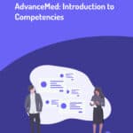 Screenshot 2025 07 05 At 3.06.07 pm 150x150